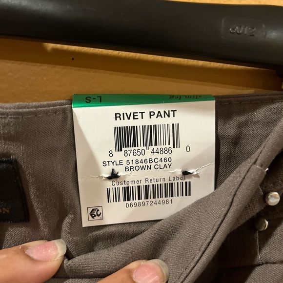 Capri by JM collection size L - Picture 7 of 7